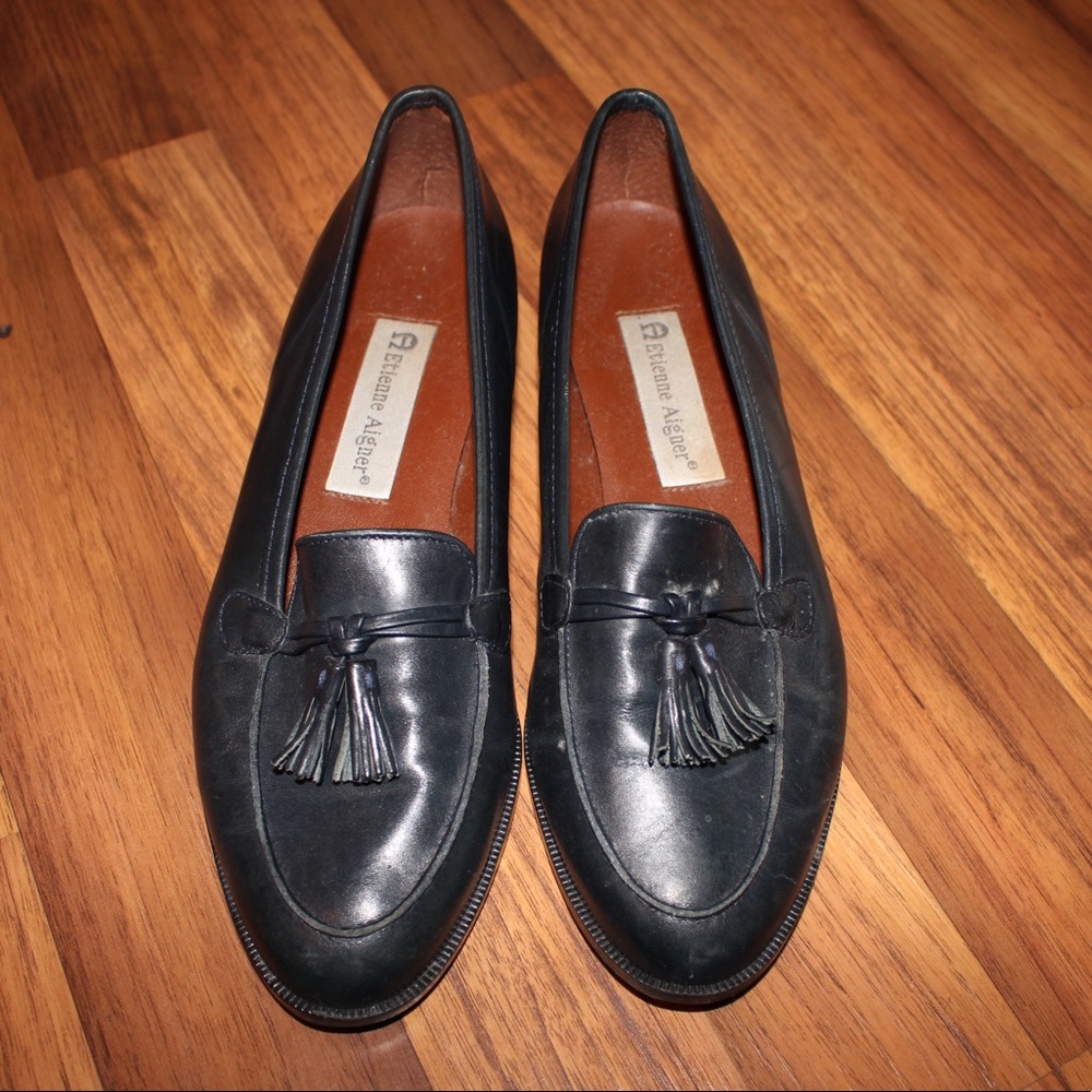 Loafers